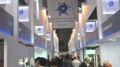 israeli diamond pavilion web4